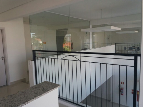 Imagem Imóvel com 3 Quartos à Venda, 185 m² em Jardim Vergueiro - Sorocaba Imagem Imóvel com 3 Quartos à Venda, 185 m² em Jardim Vergueiro - Sorocaba