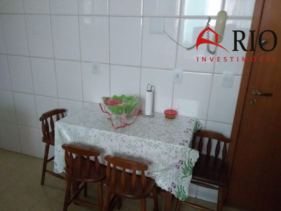 Imagem Imóvel com 4 Quartos à Venda, 105 m² em Recreio Dos Bandeirantes - Rio De Janeiro Imagem Imóvel com 4 Quartos à Venda, 105 m² em Recreio Dos Bandeirantes - Rio De Janeiro