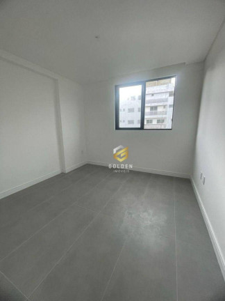 Imagem Apartamento com 3 Quartos à Venda, 107 m² em Mariscal - Bombinhas Imagem Apartamento com 3 Quartos à Venda, 107 m² em Mariscal - Bombinhas
