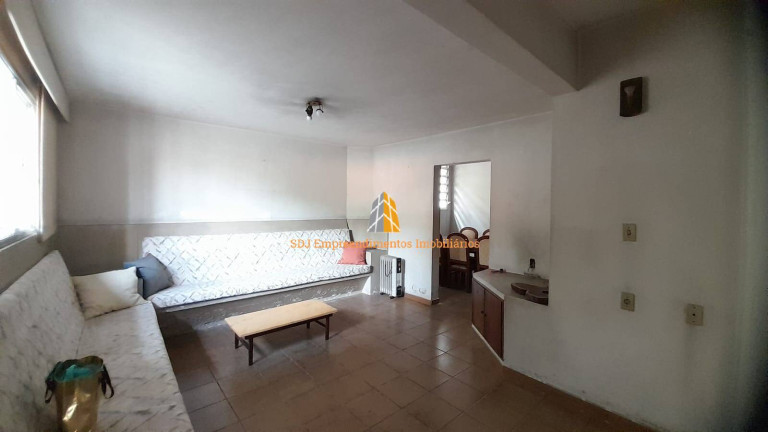 Imagem Casa com 3 Quartos à Venda, 373 m² em Instituto De Previdência - São Paulo Imagem Casa com 3 Quartos à Venda, 373 m² em Instituto De Previdência - São Paulo