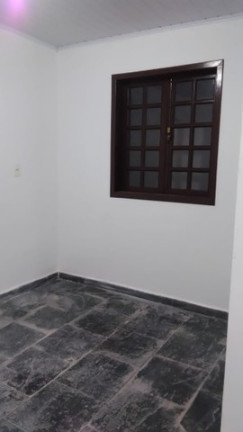 Imagem Sobrado com 3 Quartos à Venda, 125 m² em Jardim Sorocabano - Sorocaba