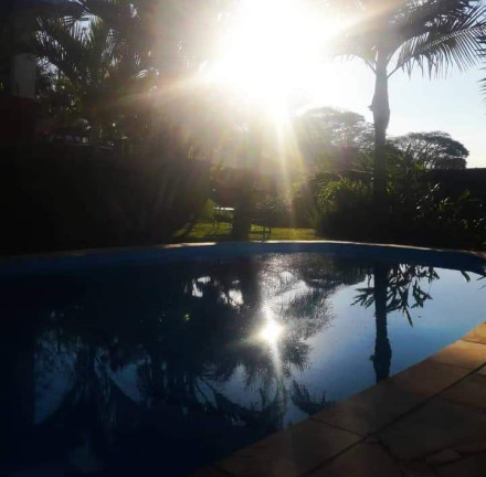 Imagem Chácara com 3 Quartos à Venda, 1.000 m² em Jardim Monte Verde - Itatiba Imagem Chácara com 3 Quartos à Venda, 1.000 m² em Jardim Monte Verde - Itatiba