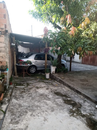 Imagem Casa com 3 Quartos à Venda, 230 m² em Jardim Das Alterosas - 2ª Seção - Betim