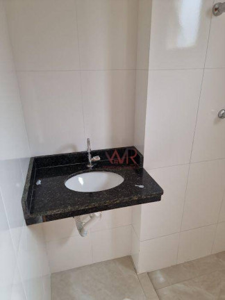 Imagem Apartamento com 2 Quartos à Venda, 41 m² em Artur Alvim - São Paulo Imagem Apartamento com 2 Quartos à Venda, 41 m² em Artur Alvim - São Paulo