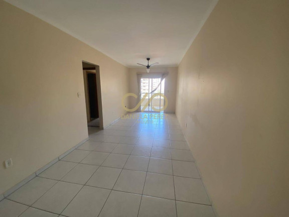 Imagem Apartamento com 2 Quartos à Venda, 80 m² em Tupi - Praia Grande Imagem Apartamento com 2 Quartos à Venda, 80 m² em Tupi - Praia Grande