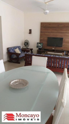 Imagem Casa com 7 Quartos à Venda, 540 m² em Praia Das Palmeiras - Caraguatatuba Imagem Casa com 7 Quartos à Venda, 540 m² em Praia Das Palmeiras - Caraguatatuba