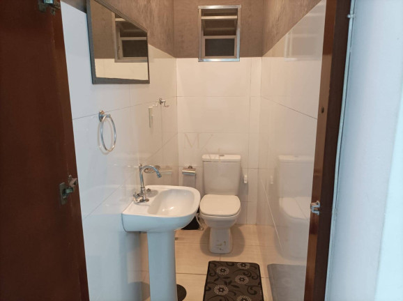 Imagem Apartamento com 2 Quartos à Venda, 80 m² em Pompéia - Santos Imagem Apartamento com 2 Quartos à Venda, 80 m² em Pompéia - Santos