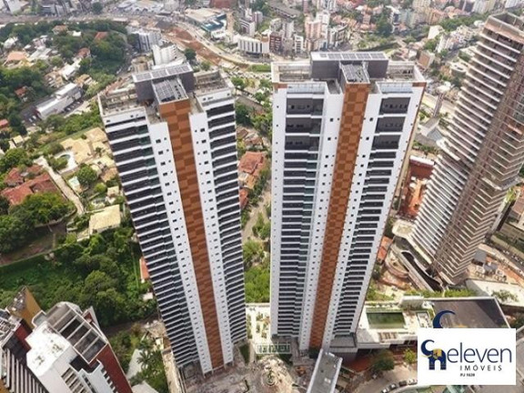 Imagem Apartamento com 3 Quartos à Venda, 230 m² em Horto Florestal - Salvador Imagem Apartamento com 3 Quartos à Venda, 230 m² em Horto Florestal - Salvador