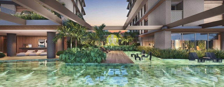 Imagem Apartamento com 3 Quartos à Venda, 239 m² em Jardim América - São Paulo Imagem Apartamento com 3 Quartos à Venda, 239 m² em Jardim América - São Paulo