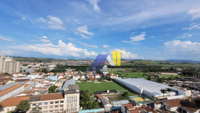 Imagem Apartamento com 3 Quartos à Venda, 100 m² em Centro - Pouso Alegre Imagem Apartamento com 3 Quartos à Venda, 100 m² em Centro - Pouso Alegre