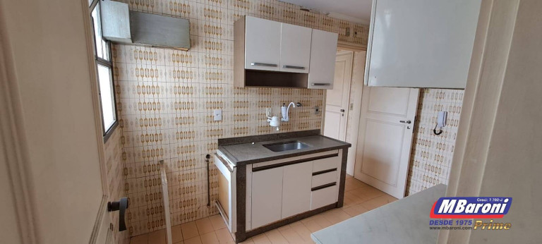 Imagem Apartamento com 3 Quartos para Alugar, 130 m² em Jardim Paulista - São Paulo Imagem Apartamento com 3 Quartos para Alugar, 130 m² em Jardim Paulista - São Paulo