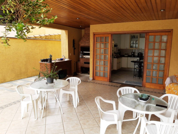 Imagem Casa com 4 Quartos à Venda, 390 m² em Praça Da Aldeia Da Serra 1- Aldeia Da Serra - Barueri Imagem Casa com 4 Quartos à Venda, 390 m² em Praça Da Aldeia Da Serra 1- Aldeia Da Serra - Barueri