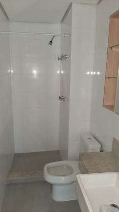 Imagem Apartamento com 1 Quarto à Venda, 39 m² em Moinhos De Vento - Porto Alegre