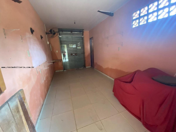 Imagem Casa com 3 Quartos à Venda, 142 m² em Gramame - Colinas Do Sul - João Pessoa