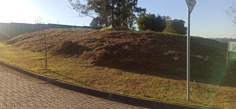 Casa à Venda,  em área Rural De Itatiba - Itatiba