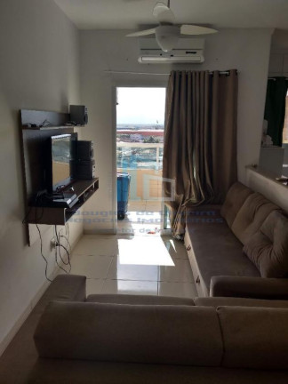 Imagem Apartamento com 1 Quarto à Venda, 60 m² em Guilhermina - Praia Grande Imagem Apartamento com 1 Quarto à Venda, 60 m² em Guilhermina - Praia Grande