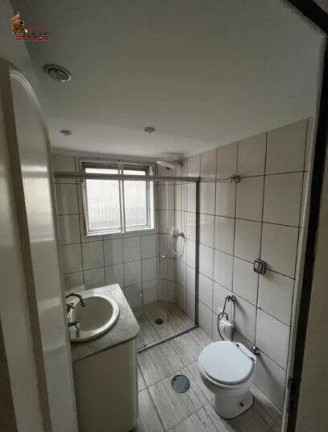 Imagem Apartamento com 2 Quartos à Venda, 78 m² em Paraíso - São Paulo Imagem Apartamento com 2 Quartos à Venda, 78 m² em Paraíso - São Paulo