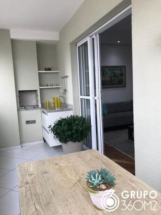 Imagem Apartamento com 3 Quartos à Venda, 121 m² em Olímpico - São Caetano Do Sul Imagem Apartamento com 3 Quartos à Venda, 121 m² em Olímpico - São Caetano Do Sul