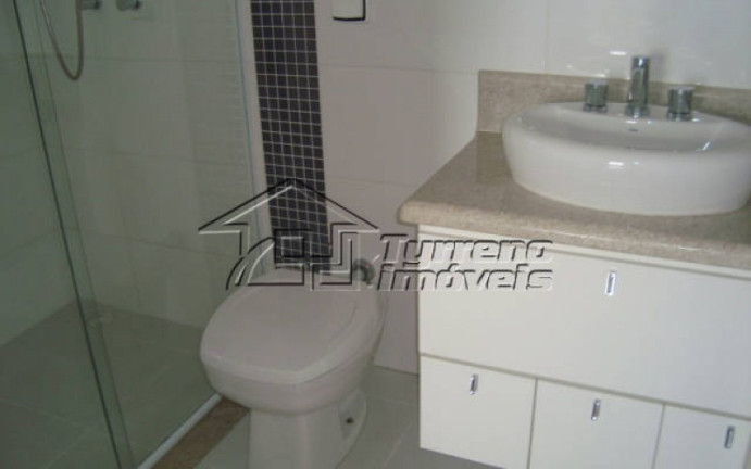 Imagem Casa de Condomínio com 4 Quartos à Venda, 234 m² em Urbanova - São José Dos Campos