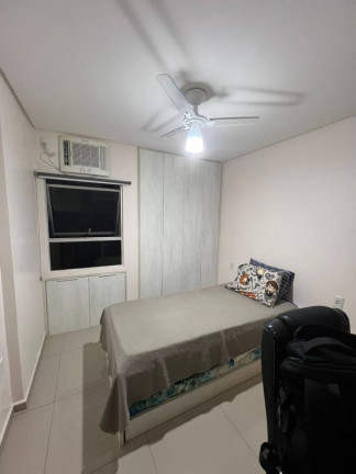 Imagem Apartamento com 2 Quartos à Venda, 79 m² em Santo Amaro - Recife Imagem Apartamento com 2 Quartos à Venda, 79 m² em Santo Amaro - Recife