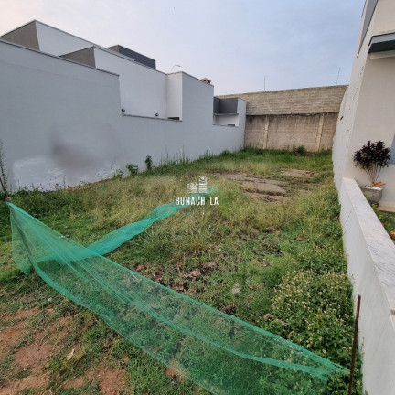 Imagem Terreno à Venda, 150 m² em Jardim Park Real - Indaiatuba Imagem Terreno à Venda, 150 m² em Jardim Park Real - Indaiatuba