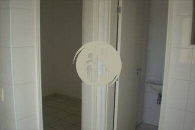 Imagem Apartamento com 3 Quartos à Venda, 127 m² em Ponta Da Praia - Santos Imagem Apartamento com 3 Quartos à Venda, 127 m² em Ponta Da Praia - Santos