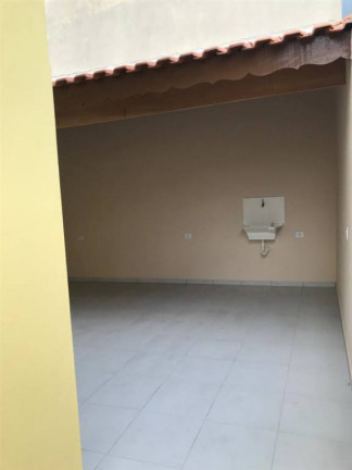 Imagem Casa com 2 Quartos à Venda, 62 m² em Itaoca - Mongagua Imagem Casa com 2 Quartos à Venda, 62 m² em Itaoca - Mongagua