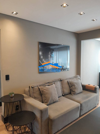 Imagem Apartamento com 2 Quartos à Venda, 61 m² em Km 18 - Osasco Imagem Apartamento com 2 Quartos à Venda, 61 m² em Km 18 - Osasco