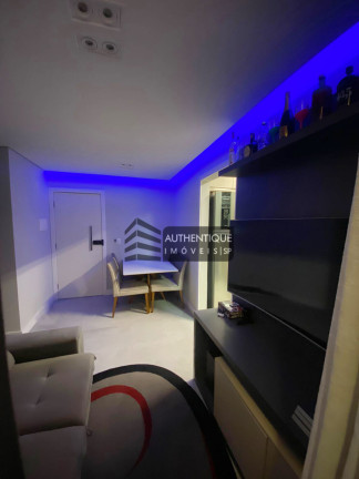 Imagem Apartamento com 2 Quartos à Venda, 51 m² em Jardim Vila Formosa - São Paulo Imagem Apartamento com 2 Quartos à Venda, 51 m² em Jardim Vila Formosa - São Paulo