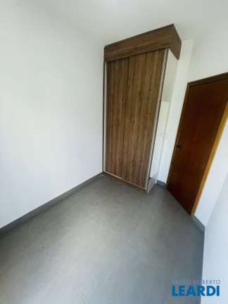 Imagem Apartamento com 2 Quartos para Alugar, 48 m² em Campestre - Santo André Imagem Apartamento com 2 Quartos para Alugar, 48 m² em Campestre - Santo André