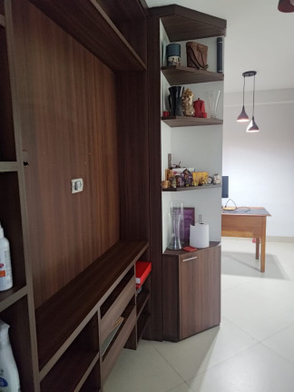 Imagem Imóvel com 1 Quarto à Venda, 50 m² em Centro - São Paulo Imagem Imóvel com 1 Quarto à Venda, 50 m² em Centro - São Paulo
