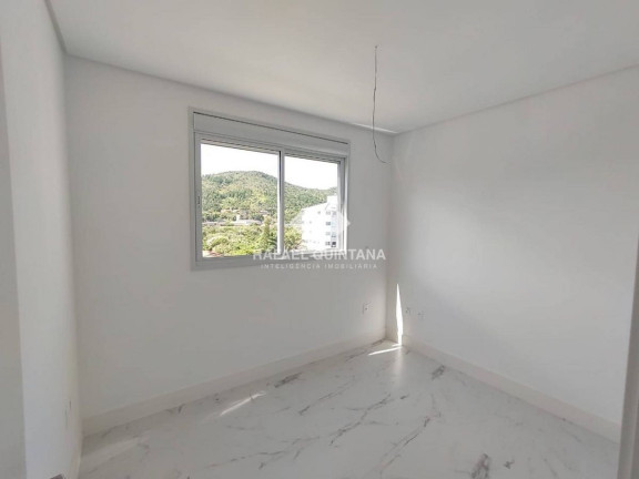 Imagem Apartamento com 3 Quartos à Venda, 100 m² em Palmas - Governador Celso Ramos