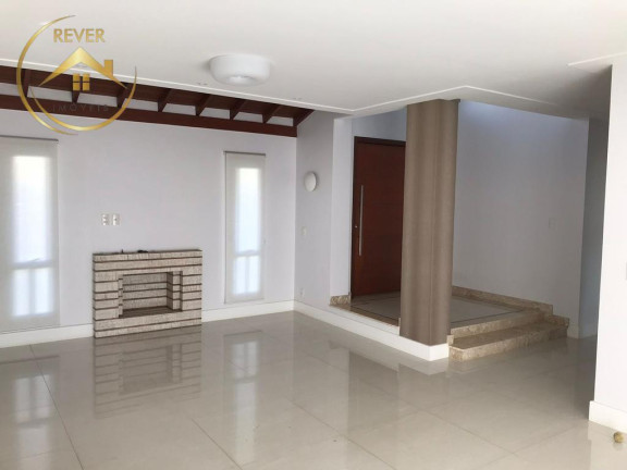 Imagem Sobrado com 3 Quartos à Venda, 250 m² em Parque Taquaral - Campinas Imagem Sobrado com 3 Quartos à Venda, 250 m² em Parque Taquaral - Campinas