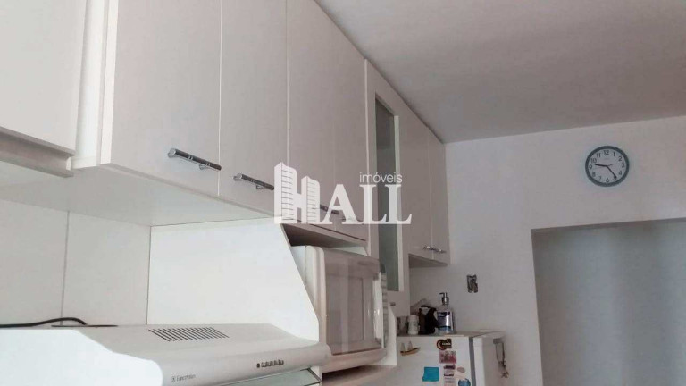 Imagem Apartamento com 2 Quartos à Venda, 60 m² em Jardim Yolanda - São José Do Rio Preto Imagem Apartamento com 2 Quartos à Venda, 60 m² em Jardim Yolanda - São José Do Rio Preto
