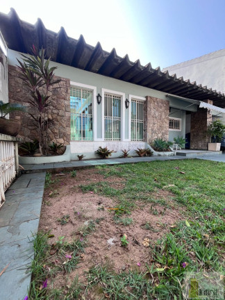 Imagem Casa com 3 Quartos à Venda, 150 m² em Taquara - Rio De Janeiro Imagem Casa com 3 Quartos à Venda, 150 m² em Taquara - Rio De Janeiro