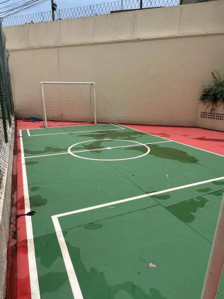 Imagem Apartamento com 2 Quartos à Venda, 60 m² em Vila Gumercindo - São Paulo Imagem Apartamento com 2 Quartos à Venda, 60 m² em Vila Gumercindo - São Paulo