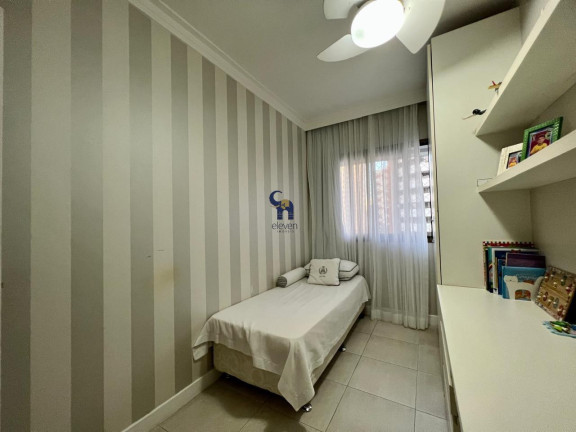 Imagem Apartamento com 4 Quartos à Venda, 130 m² em Itaigara - Salvador Imagem Apartamento com 4 Quartos à Venda, 130 m² em Itaigara - Salvador