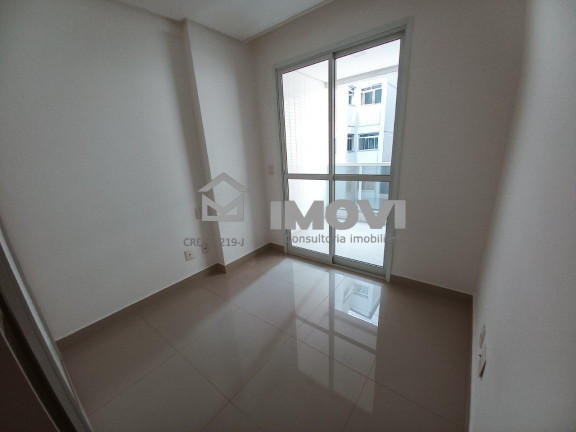 Imagem Apartamento com 3 Quartos à Venda, 87 m² em Itapuã - Vila Velha