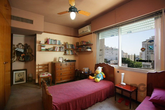 Imagem Cobertura com 3 Quartos à Venda, 512 m² em Moinhos De Vento - Porto Alegre Imagem Cobertura com 3 Quartos à Venda, 512 m² em Moinhos De Vento - Porto Alegre