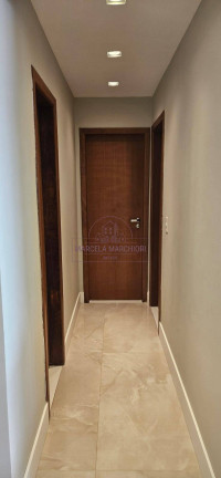 Imagem Apartamento com 2 Quartos à Venda, 86 m² em Itapuã - Vila Velha Imagem Apartamento com 2 Quartos à Venda, 86 m² em Itapuã - Vila Velha