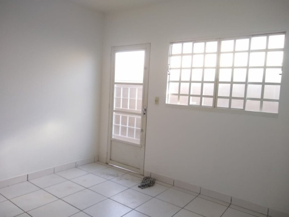 Imagem Casa com 2 Quartos para Alugar, 70 m² em Pompéia 1 - Jacarezinho
