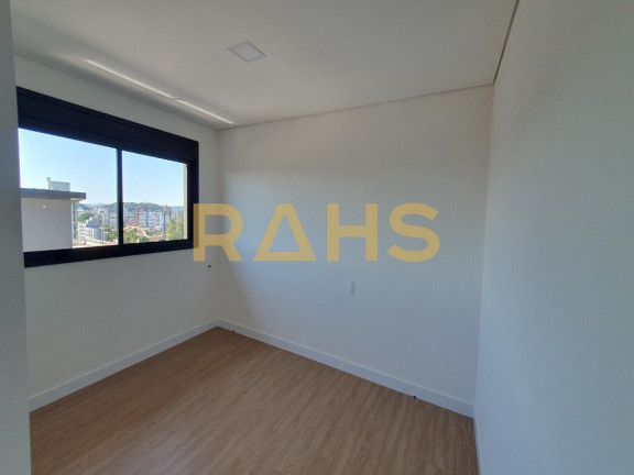 Imagem Apartamento com 3 Quartos à Venda, 90 m² em Anita Garibaldi - Joinville Imagem Apartamento com 3 Quartos à Venda, 90 m² em Anita Garibaldi - Joinville