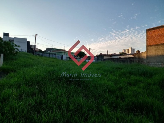 Imagem Imóvel à Venda, 75 m² em Vila Barão - Sorocaba