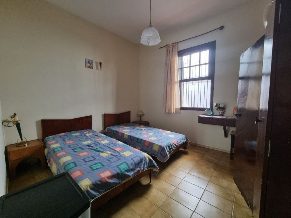 Imagem Casa com 4 Quartos à Venda, 300 m² em Pitangueiras - Guarujá