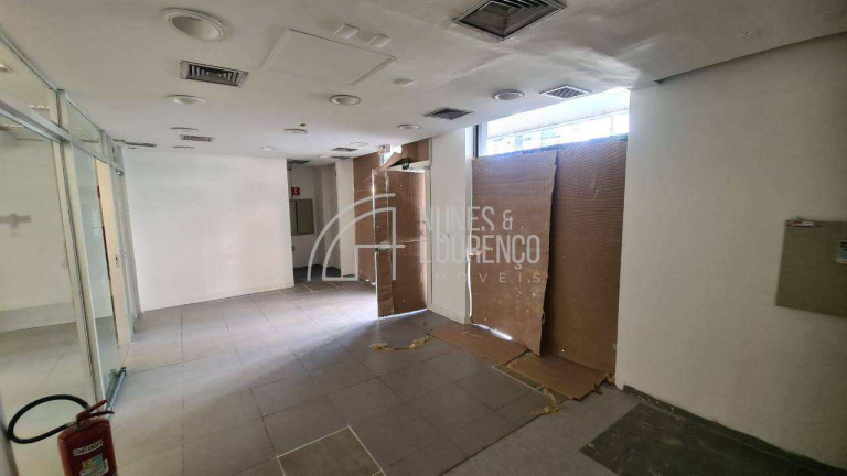 Imagem Imóvel Comercial para Alugar, 268 m² em Gonzaga - Santos Imagem Imóvel Comercial para Alugar, 268 m² em Gonzaga - Santos