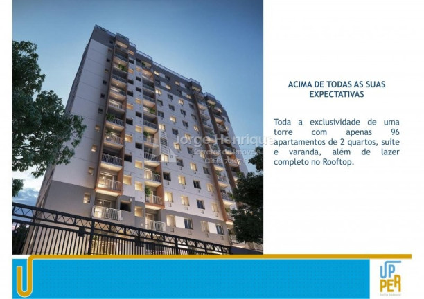 Imagem Apartamento com 2 Quartos à Venda, 50 m² em Engenho De Dentro - Rio De Janeiro Imagem Apartamento com 2 Quartos à Venda, 50 m² em Engenho De Dentro - Rio De Janeiro