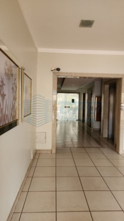 Imagem Apartamento à Venda, 103 m² em Alto Da Boa Vista - Ribeirão Preto