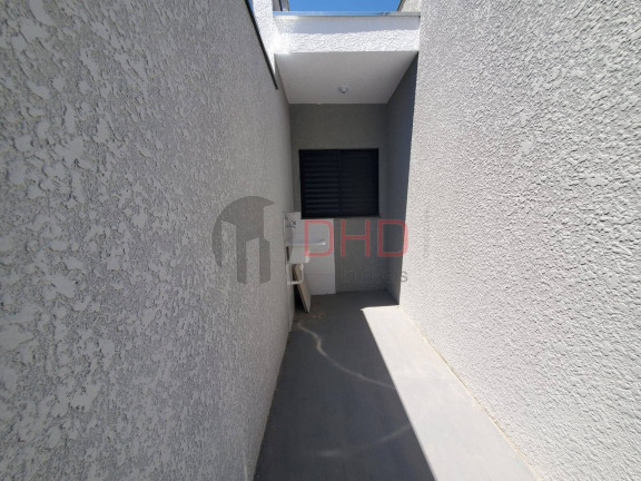 Imagem Casa com 3 Quartos à Venda, 150 m² em Jardim São Lucas - Salto De Pirapora Imagem Casa com 3 Quartos à Venda, 150 m² em Jardim São Lucas - Salto De Pirapora