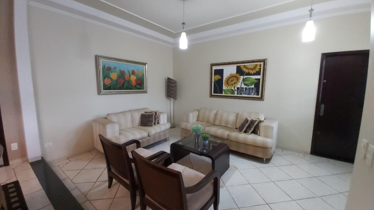 Imagem Casa com 3 Quartos à Venda, 252 m² em Vila Vilas Boas - Campo Grande Imagem Casa com 3 Quartos à Venda, 252 m² em Vila Vilas Boas - Campo Grande