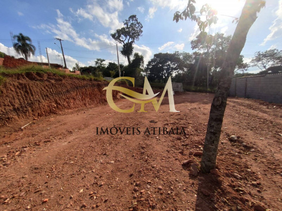 Imagem Terreno à Venda, em Portão - Atibaia Imagem Terreno à Venda, em Portão - Atibaia